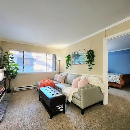 Tahoe Shoreline Retreat - Close To Ski Resorts & Hoa Amenities Tahoe Vista Exterior photo