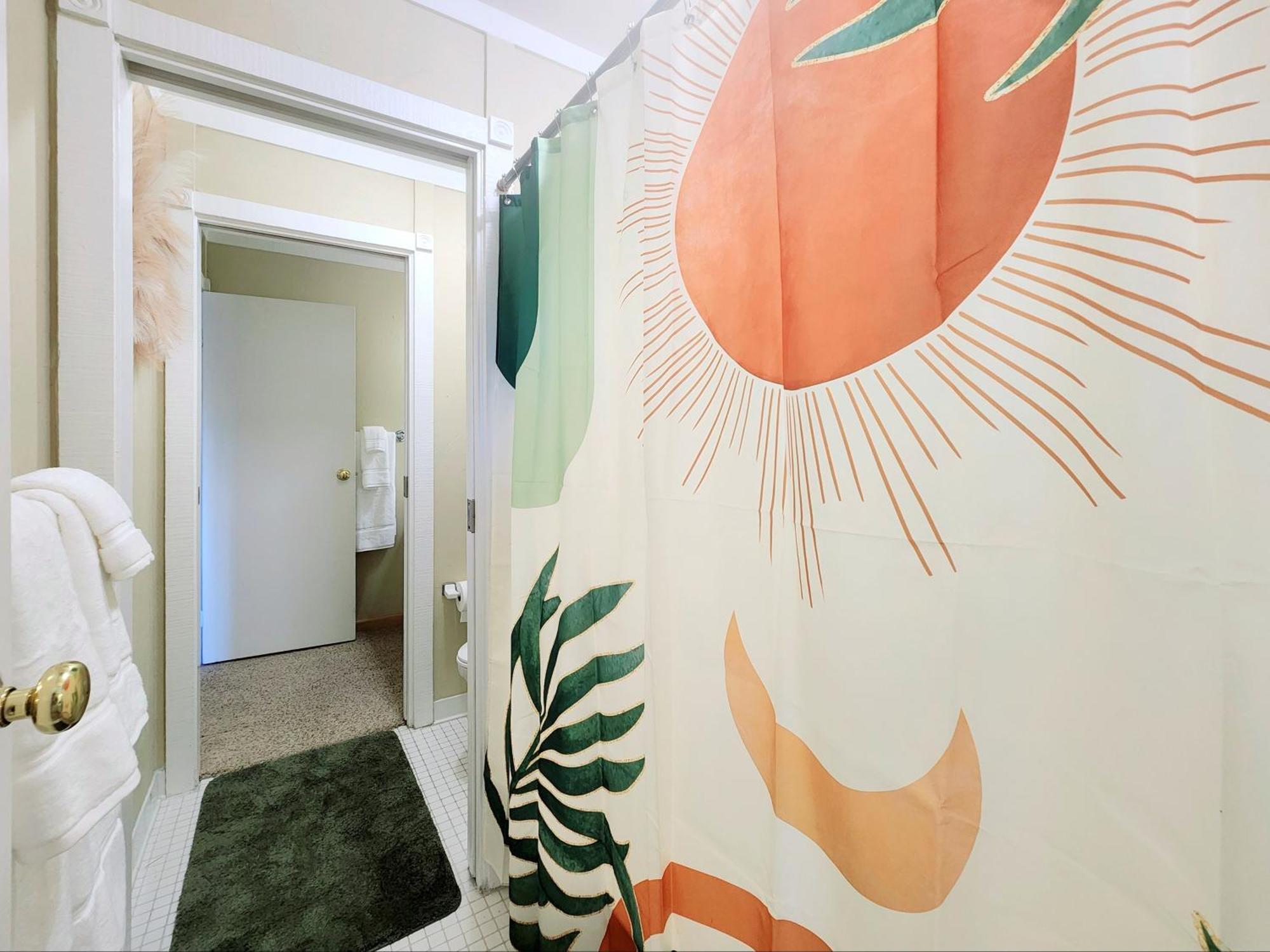 Apartment Tahoe Shoreline Retreat - Close To & Hoa Amenities